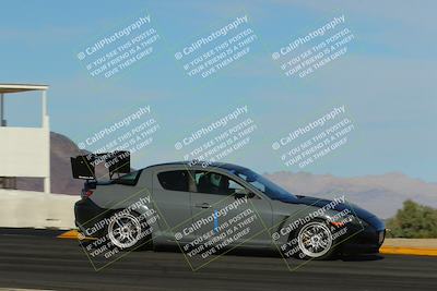 media/Jan-08-2023-SCCA SD (Sun) [[8f6a5b9391]]/Intermediate Group/Session 3 (Turn 9)/